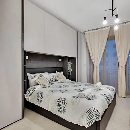 Private Parking-terrace10 Min To Linate Airport Apartman *